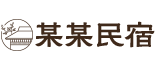 凯发体育给我电话,凯发网址苹果版下载